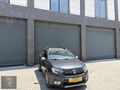 AST GROUP DAN Sandero 1.5 BlueDCI Stepway
