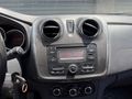 AST GROUP DAN Sandero 1.5 BlueDCI Stepway