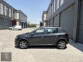 AST GROUP DAN Sandero 1.5 BlueDCI Stepway