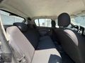 AST GROUP DAN Sandero 1.5 BlueDCI Stepway