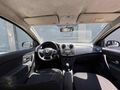 AST GROUP DAN Sandero 1.5 BlueDCI Stepway