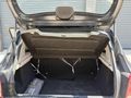 AST GROUP DAN Sandero 1.5 BlueDCI Stepway