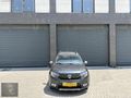 AST GROUP DAN Sandero 1.5 BlueDCI Stepway