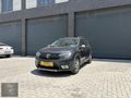 AST GROUP DAN Sandero 1.5 BlueDCI Stepway