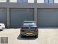 AST GROUP DAN Sandero 1.5 BlueDCI Stepway