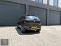 AST GROUP DAN Sandero 1.5 BlueDCI Stepway