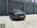 AST GROUP DAN Sandero 1.5 BlueDCI Stepway