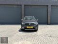 AST GROUP DAN Sandero 1.5 BlueDCI Stepway