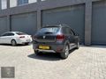 AST GROUP DAN Sandero 1.5 BlueDCI Stepway