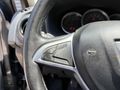 AST GROUP DAN Sandero 1.5 BlueDCI Stepway