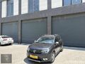 AST GROUP DAN Sandero 1.5 BlueDCI Stepway