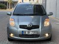 H&G OTOMOTİVDEN OTOMATİK 195 BİN KM DEĞİŞENSİZ YARİS