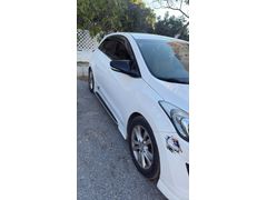 Sahibinden Hyundai i30 1.6 GDi Style 2013 Model 