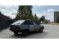 Sahibinden Lada Samara 1.5 1993 Model 