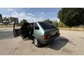 Sahibinden Lada Samara 1.5 1993 Model 