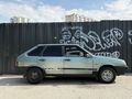 Sahibinden Lada Samara 1.5 1993 Model 