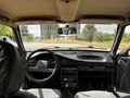 Sahibinden Lada Samara 1.5 1993 Model 