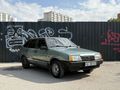 Sahibinden Lada Samara 1.5 1993 Model 