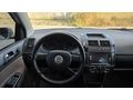 EKE OTOMOTİVDEN HATASIZ KK 12 AY TAKSİT