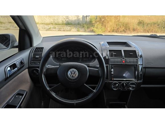 EKE OTOMOTİVDEN HATASIZ KK 12 AY TAKSİT