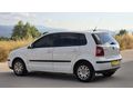 EKE OTOMOTİVDEN HATASIZ KK 12 AY TAKSİT