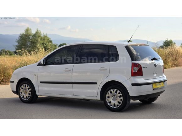 EKE OTOMOTİVDEN HATASIZ KK 12 AY TAKSİT