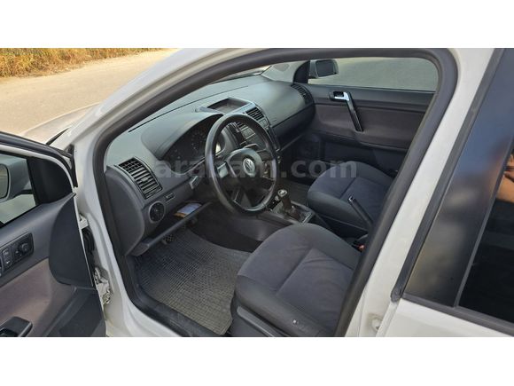 EKE OTOMOTİVDEN HATASIZ KK 12 AY TAKSİT