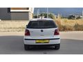 EKE OTOMOTİVDEN HATASIZ KK 12 AY TAKSİT