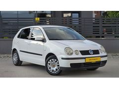 EKE OTOMOTİVDEN HATASIZ KK 12 AY TAKSİT