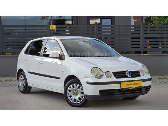 EKE OTOMOTİVDEN HATASIZ KK 12 AY TAKSİT