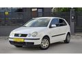 EKE OTOMOTİVDEN HATASIZ KK 12 AY TAKSİT