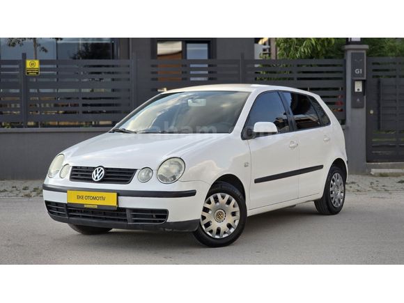 EKE OTOMOTİVDEN HATASIZ KK 12 AY TAKSİT