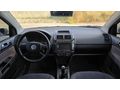EKE OTOMOTİVDEN HATASIZ KK 12 AY TAKSİT