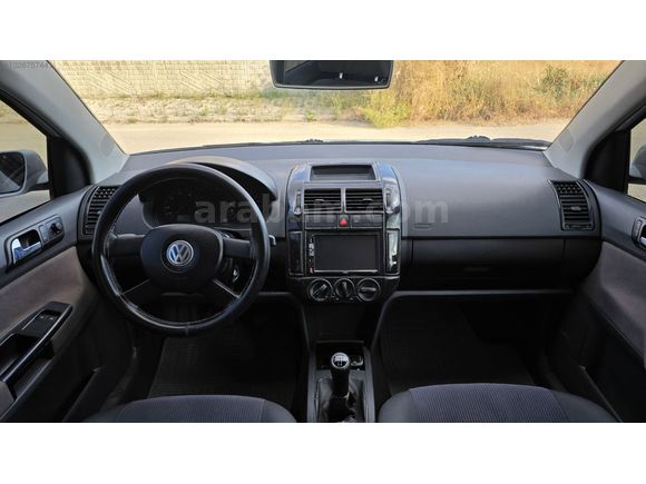 EKE OTOMOTİVDEN HATASIZ KK 12 AY TAKSİT