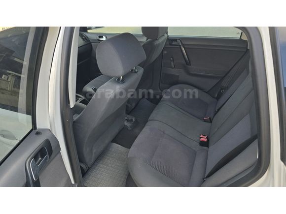 EKE OTOMOTİVDEN HATASIZ KK 12 AY TAKSİT