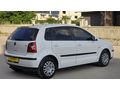 EKE OTOMOTİVDEN HATASIZ KK 12 AY TAKSİT