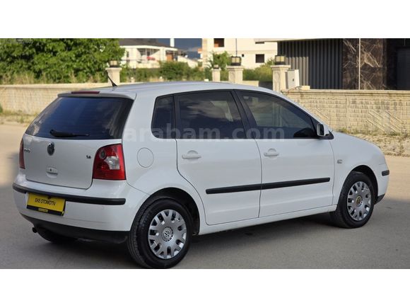 EKE OTOMOTİVDEN HATASIZ KK 12 AY TAKSİT