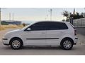 EKE OTOMOTİVDEN HATASIZ KK 12 AY TAKSİT