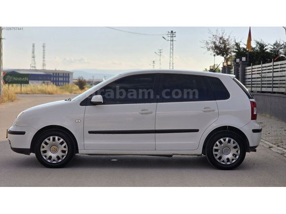 EKE OTOMOTİVDEN HATASIZ KK 12 AY TAKSİT