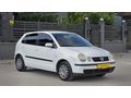 EKE OTOMOTİVDEN HATASIZ KK 12 AY TAKSİT