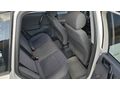 EKE OTOMOTİVDEN HATASIZ KK 12 AY TAKSİT