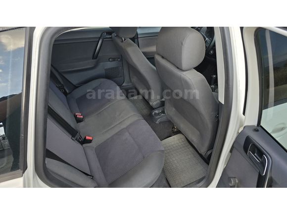 EKE OTOMOTİVDEN HATASIZ KK 12 AY TAKSİT