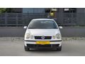 EKE OTOMOTİVDEN HATASIZ KK 12 AY TAKSİT