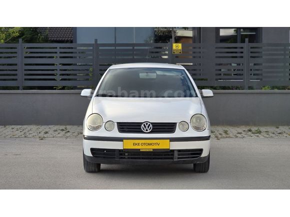 EKE OTOMOTİVDEN HATASIZ KK 12 AY TAKSİT