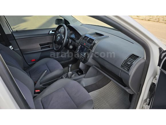 EKE OTOMOTİVDEN HATASIZ KK 12 AY TAKSİT