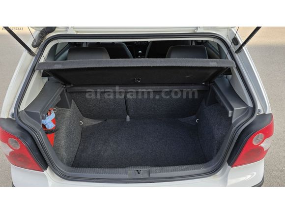 EKE OTOMOTİVDEN HATASIZ KK 12 AY TAKSİT