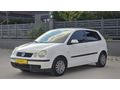 EKE OTOMOTİVDEN HATASIZ KK 12 AY TAKSİT