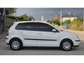 EKE OTOMOTİVDEN HATASIZ KK 12 AY TAKSİT