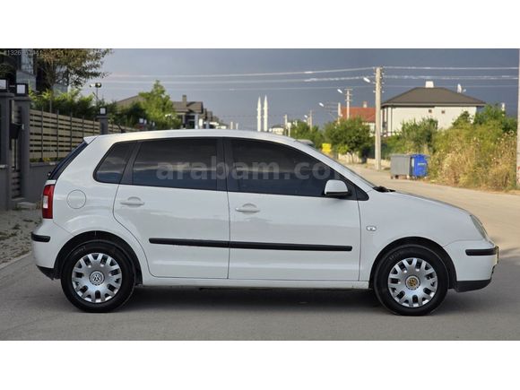 EKE OTOMOTİVDEN HATASIZ KK 12 AY TAKSİT