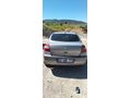Sahibinden Renault Megane 1.6 Dynamique 2004 Model